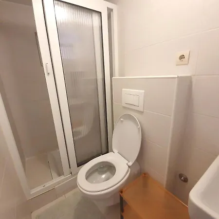 Old Town Hvar Apartment
